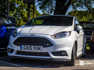 Rivos Hub Sandford - ColinHillPhotography.uk