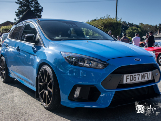 Rivos Hub Sandford - ColinHillPhotography.uk