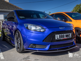 Rivos Hub Sandford - ColinHillPhotography.uk