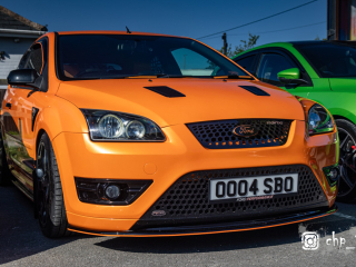 Rivos Hub Sandford - ColinHillPhotography.uk