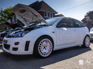 Rivos Hub Sandford - ColinHillPhotography.uk