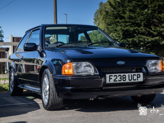 Rivos Hub Sandford - ColinHillPhotography.uk