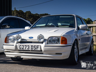 Rivos Hub Sandford - ColinHillPhotography.uk