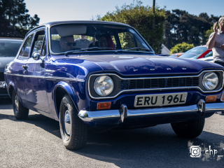 Rivos Hub Sandford - ColinHillPhotography.uk