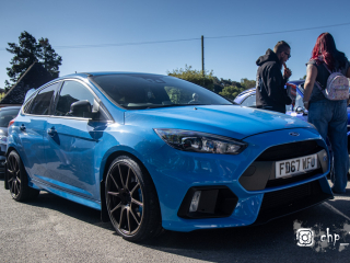 Rivos Hub Sandford - ColinHillPhotography.uk