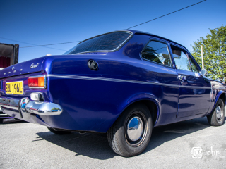 Rivos Hub Sandford - ColinHillPhotography.uk