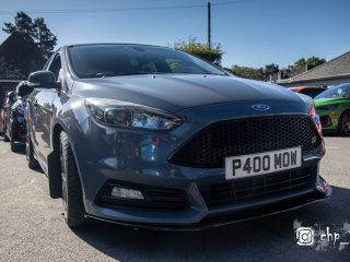 Rivos Hub Sandford - ColinHillPhotography.uk