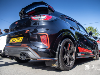 Rivos Hub Sandford - ColinHillPhotography.uk