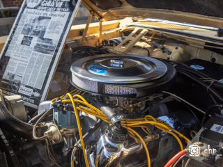 Rivos Hub Sandford - ColinHillPhotography.uk