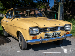 Rivos Hub Sandford - ColinHillPhotography.uk