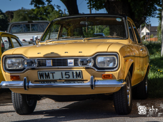 Rivos Hub Sandford - ColinHillPhotography.uk