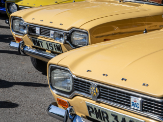 Rivos Hub Sandford - ColinHillPhotography.uk