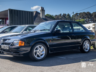 Rivos Hub Sandford - ColinHillPhotography.uk