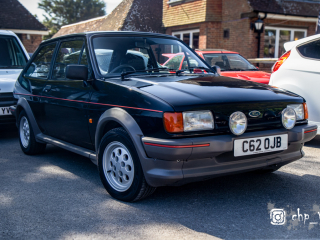 Rivos Hub Sandford - ColinHillPhotography.uk