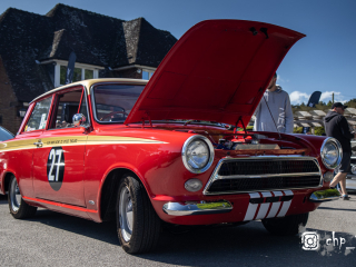 Rivos Hub Sandford - ColinHillPhotography.uk