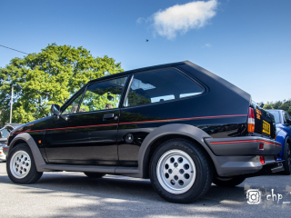 Rivos Hub Sandford - ColinHillPhotography.uk