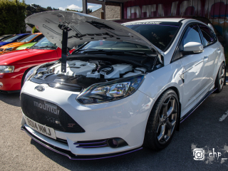 Rivos Hub Sandford - ColinHillPhotography.uk