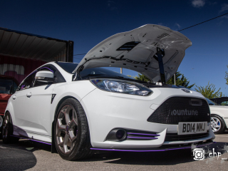 Rivos Hub Sandford - ColinHillPhotography.uk