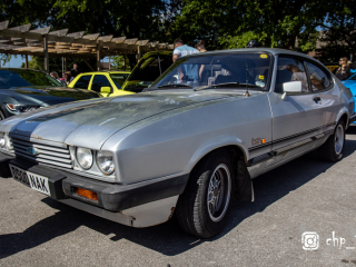 Rivos Hub Sandford - ColinHillPhotography.uk