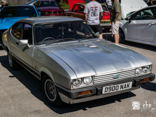 Rivos Hub Sandford - ColinHillPhotography.uk