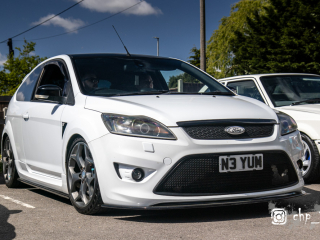 Rivos Hub Sandford - ColinHillPhotography.uk