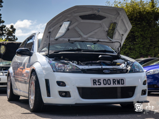 Rivos Hub Sandford - ColinHillPhotography.uk