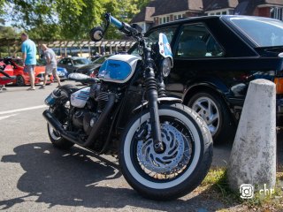 Rivos Hub Sandford - ColinHillPhotography.uk