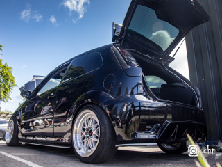 Rivos Hub Sandford - ColinHillPhotography.uk