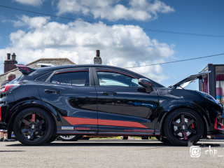 Rivos Hub Sandford - ColinHillPhotography.uk