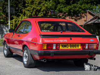 Rivos Hub Sandford - ColinHillPhotography.uk