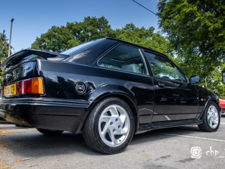 Rivos Hub Sandford - ColinHillPhotography.uk