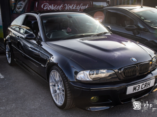 Local Boys meet at Rivos Hub Sandford - ColinHillPhotography.uk