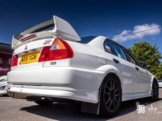 Japanese Car meet at Rivos Hub Sandford - ColinHillPhotography.uk