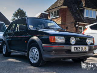 Rivos Hub Sandford - ColinHillPhotography.uk