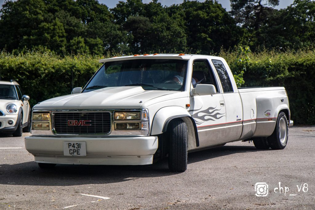 Diven 247 at Rivos Hub - colinhillphotography.uk