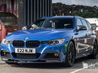 Diven 247 at Rivos Hub - colinhillphotography.uk