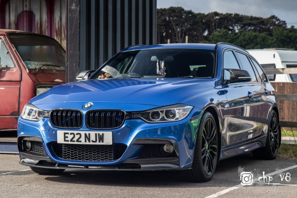 Diven 247 at Rivos Hub - colinhillphotography.uk