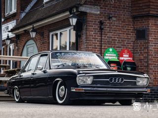 Diven 247 at Rivos Hub - colinhillphotography.uk