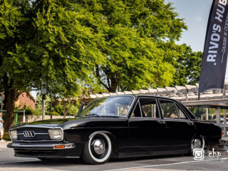 Diven 247 at Rivos Hub - colinhillphotography.uk