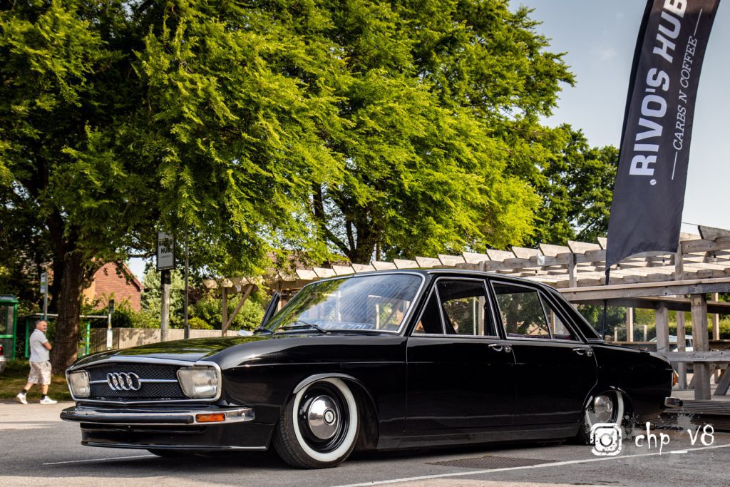 Diven 247 at Rivos Hub - colinhillphotography.uk