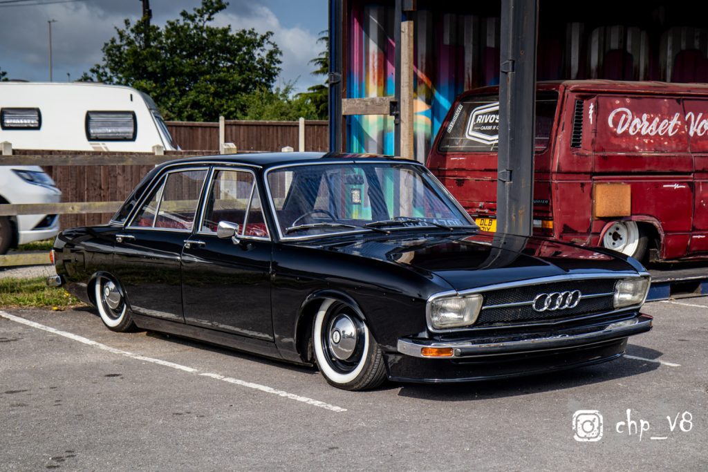 Diven 247 at Rivos Hub - colinhillphotography.uk