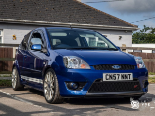 Diven 247 at Rivos Hub - colinhillphotography.uk