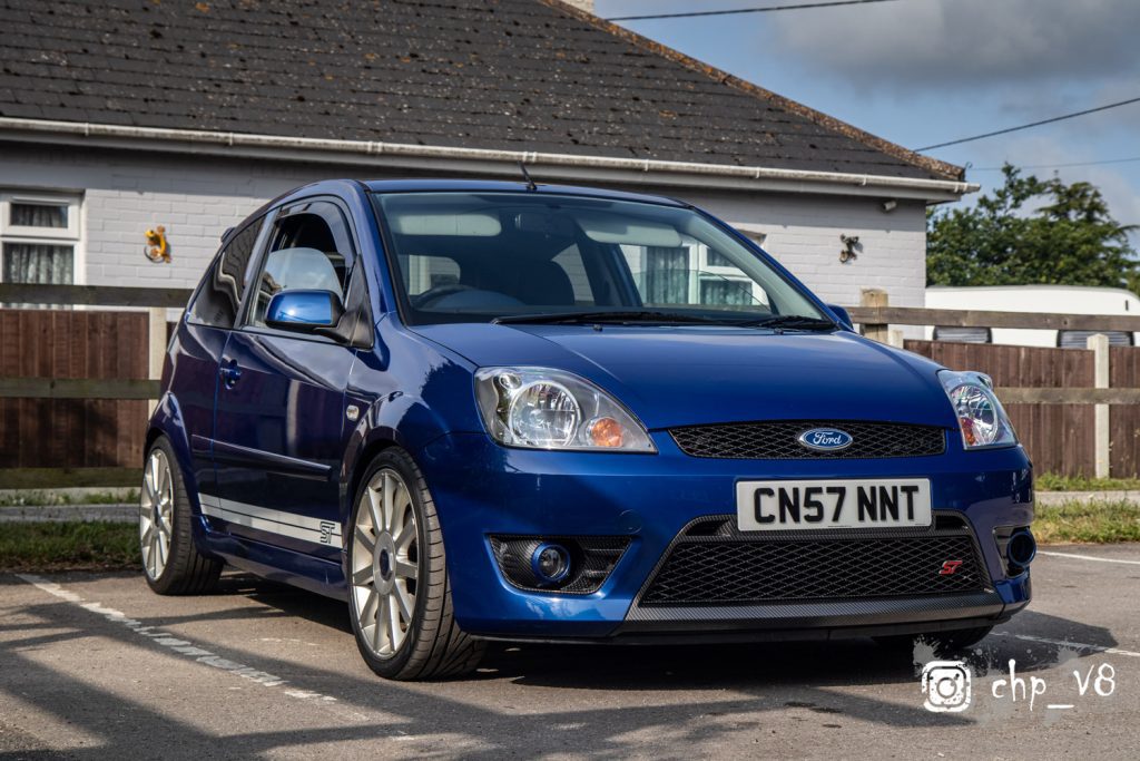 Diven 247 at Rivos Hub - colinhillphotography.uk