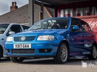 Diven 247 at Rivos Hub - colinhillphotography.uk