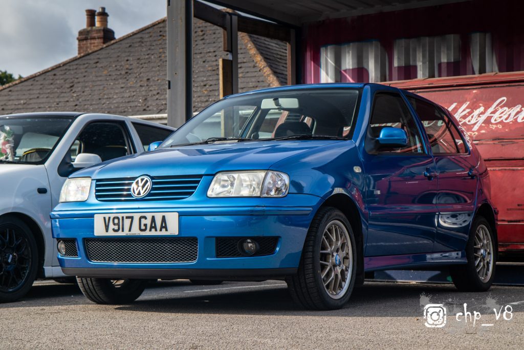 Diven 247 at Rivos Hub - colinhillphotography.uk