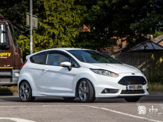 Diven 247 at Rivos Hub - colinhillphotography.uk