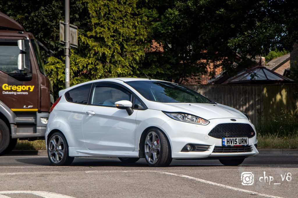 Diven 247 at Rivos Hub - colinhillphotography.uk