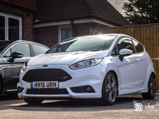 Diven 247 at Rivos Hub - colinhillphotography.uk