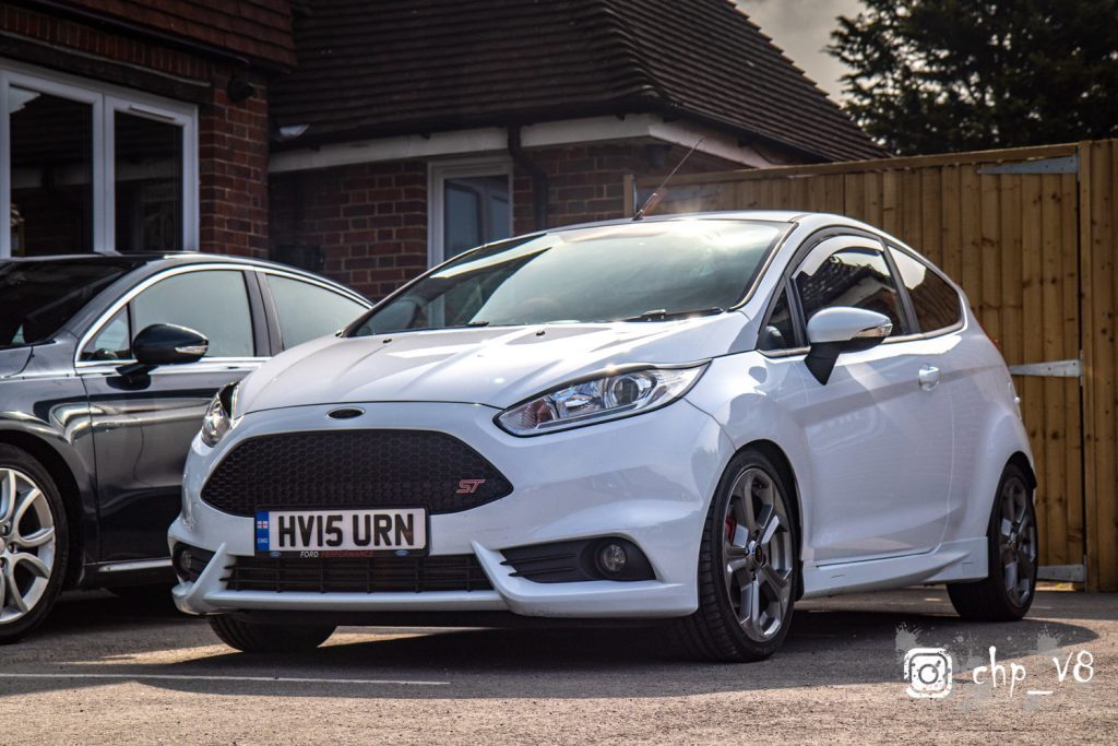 Diven 247 at Rivos Hub - colinhillphotography.uk