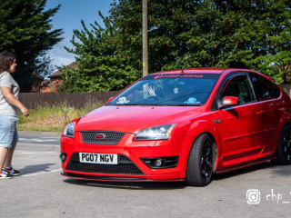 Diven 247 at Rivos Hub - colinhillphotography.uk